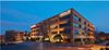 10825 Financial Centre Pkwy photo